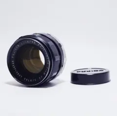 FUJINON 55mm f1.8 初期型 m42マウント - メルカリ