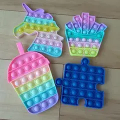 Item thumbnail for item 7b5c4ffe-8c48-49b6-9554-59237a78ca94