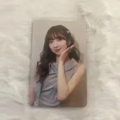 Item thumbnail for item 92eb771c-a7ad-4f8f-98f7-9b856af22539