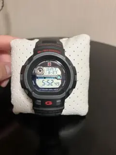 G-SHOCK GW-400J 日本赤十字社130周年記念 - メルカリ