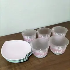 Item thumbnail for item 7b101797-bedc-46c3-b928-24b3a2b02710