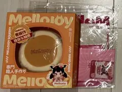 2026年最新】MELLOJOYの人気アイテム - メルカリ
