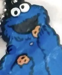 ！777様　専用ページ！