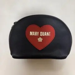 MARY QUANT ポーチのサムネイル