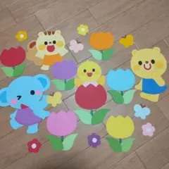 めりー様 リクエスト 2点 まとめ商品