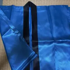 Item thumbnail for item b4c1b443-ba11-4b5d-8b05-d2996ab92fc5