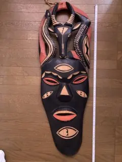 Item thumbnail for item d8695043-c9d3-4aa1-b42b-3fc50f1e5c9b