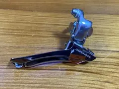 DAHON、BD-1、パシフィック用フロントディレイラーマウント&105FD DAHON、BD-1、パシフィック用フロントディレイラーマウント&105FD
