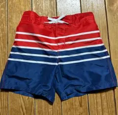 Item thumbnail for item 028f929b-54d5-4cde-b999-173ca3383e8f