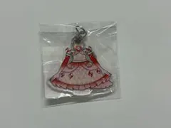 2026年最新】dmmスクラッチ アイプリの人気アイテム - メルカリ