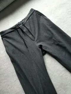 ジャーナルスタンダード スラックス