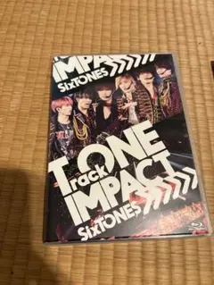 Item thumbnail for item 05edb68b-b45e-4fd8-9fc0-29fa70e019af