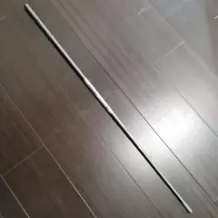 シボレーアンテナ 長さ770mm - メルカリ