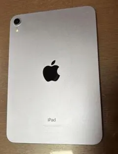 iPad mini 第6世代　64GB