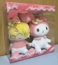 センラ ぬいぐるみ 2026年最新】センラ ぬいぐるみの人気アイテム - メルカリ