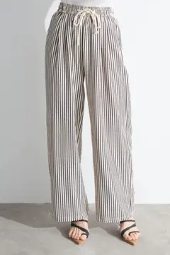 yukashi様 リクエスト 2点 まとめ商品