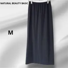 Item thumbnail for item abcf2199-29fb-405e-adfa-bbfeef0af720