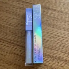 NARS アフターグロー リップシャイン 271Aのサムネイル