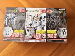 極美品◆KITH ウイングガンダム EW【直送梱包のまま発送】未開封 ダ*ケ様 極美品◇KITH ウイングガンダム EW【直送梱包のまま発送】未