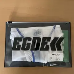 Item thumbnail for item 6d3515c3-fc3c-46f7-92c1-e5381d273db3