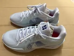 NIKE SABRINA 2 EP ナイキ サブリナ2 EP