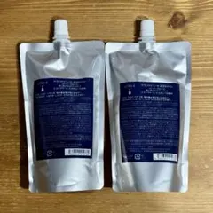 コスメック ケラファイ ヒートエマルジョン レブリン酸 トステア