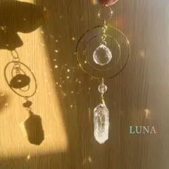 Item thumbnail for item 171f9abc-e5c2-4c6b-90a1-addd0aaf2f31