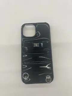 ダーリッチ　Darich スマホケース