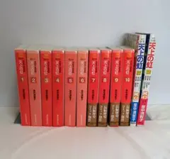 S7様 リクエスト 2点 まとめ商品