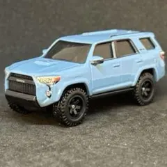 2026年最新】hotwheels 4runnerの人気アイテム - メルカリ
