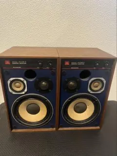 2026年最新】jbl 4312m ii wxの人気アイテム - メルカリ