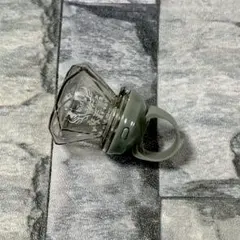 2026年最新】麻天狼 リンライの人気アイテム - メルカリ