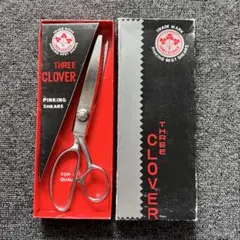 Item thumbnail for item 4382e83f-2444-4ae5-9984-0a6b29861568