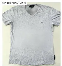 Item thumbnail for item 5bcd245c-33b0-4439-849c-da7ae4af6b96