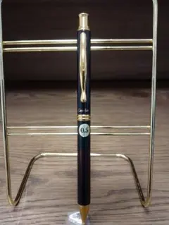 Item thumbnail for item cc72abd8-6084-4614-bf6a-c83cf2f856bc