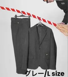 2026年最新】dickies tripster xlの人気アイテム - メルカリ