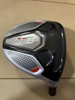 2025年最新】ツアー支給 テーラーメイド 品の人気アイテム