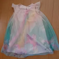 子供服　H&M