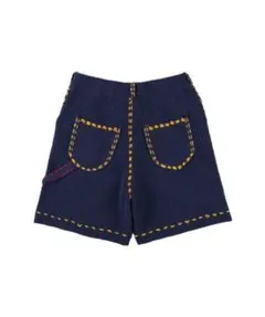 PHINGERIN PG1 BEACH ハーフパンツのサムネイル