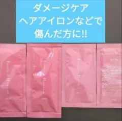 Item thumbnail for item 052f8995-a387-4c2a-a612-f1ab7e872b0c