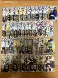 2025年最新】艦これ アーケード まとめ売りの人気アイテム - メルカリ