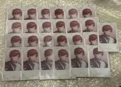 にじさんじ ホワイトデー ローレン チェキN×25