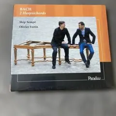 masaru.25様 リクエスト 4点 まとめ商品