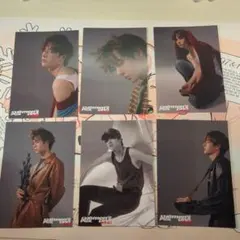 せきせいくう様専用出品