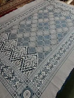 さきまる様 リクエスト 2点 まとめ商品