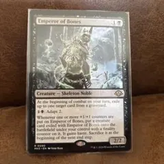 hito様 リクエスト 3点 まとめ商品