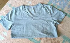 Item thumbnail for item ef8342f2-a944-47e6-b66c-7420c3e39e4a