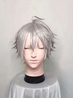 Item thumbnail for item 5c324a4e-23ec-41e5-a8c0-2c52306f76fe