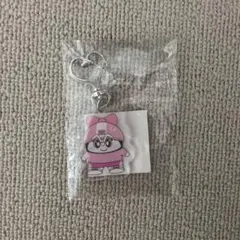 前橋競輪 キーホルダー