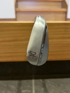 2026年最新】modus 120 xの人気アイテム - メルカリ